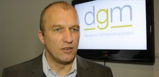 DGM bietet schlaue Angebote und intelligente Ideen